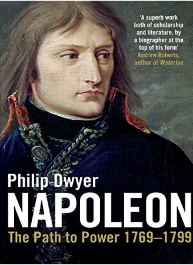 Napoleon 