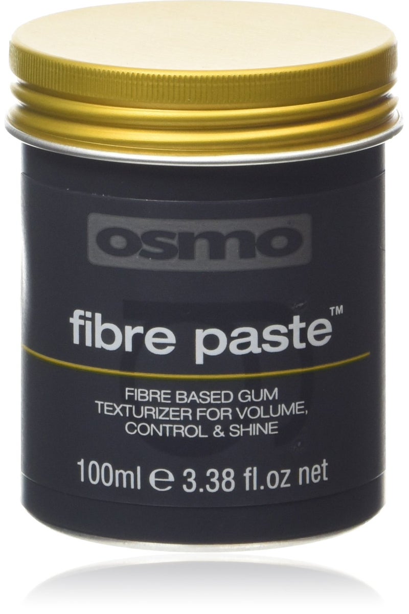 Osmo Fibre Paste 100ml