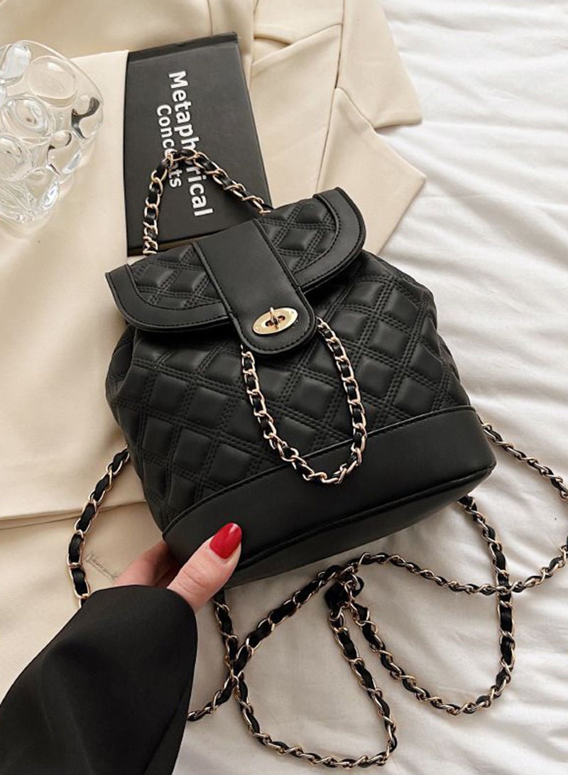 Sharpdo Tote Bag, Crossbody Bags for Women Hobo Handbag Trendy Shoulder Bag Lightweight Puffer Purse - Image 1