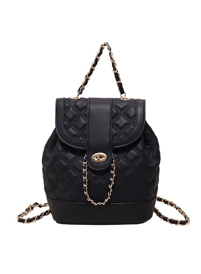 Sharpdo Tote Bag, Crossbody Bags for Women Hobo Handbag Trendy Shoulder Bag Lightweight Puffer Purse - Image 2