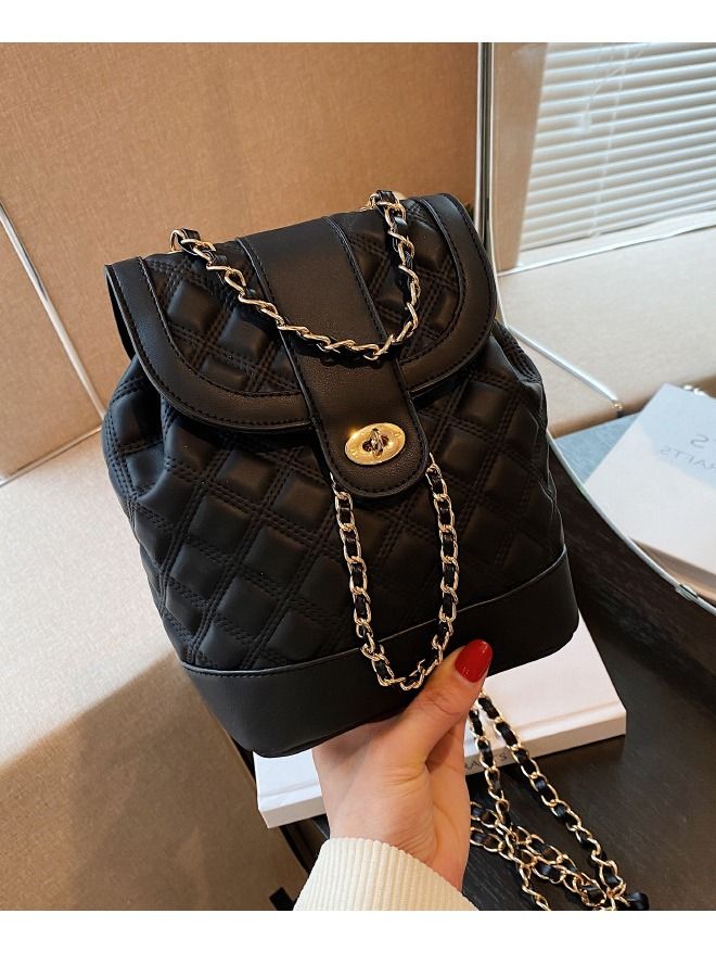 Sharpdo Tote Bag, Crossbody Bags for Women Hobo Handbag Trendy Shoulder Bag Lightweight Puffer Purse - Image 5