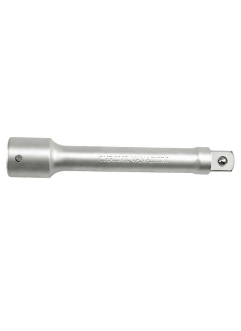 Yato YATO Extension Bar 3/4"x400mm YT-1342 