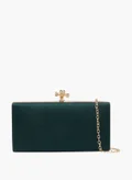 Flora Bella By Shoexpress GREEN