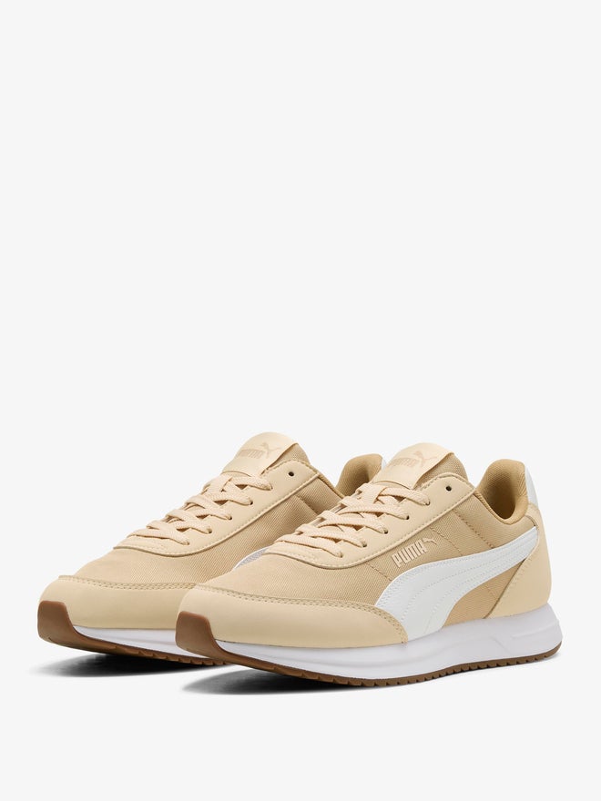 PUMA R78 Lightwind Sneakers - Image 4