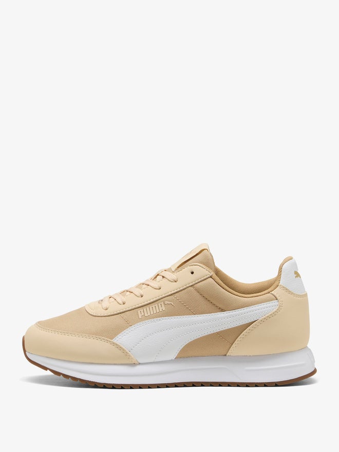 PUMA R78 Lightwind Sneakers - Image 1