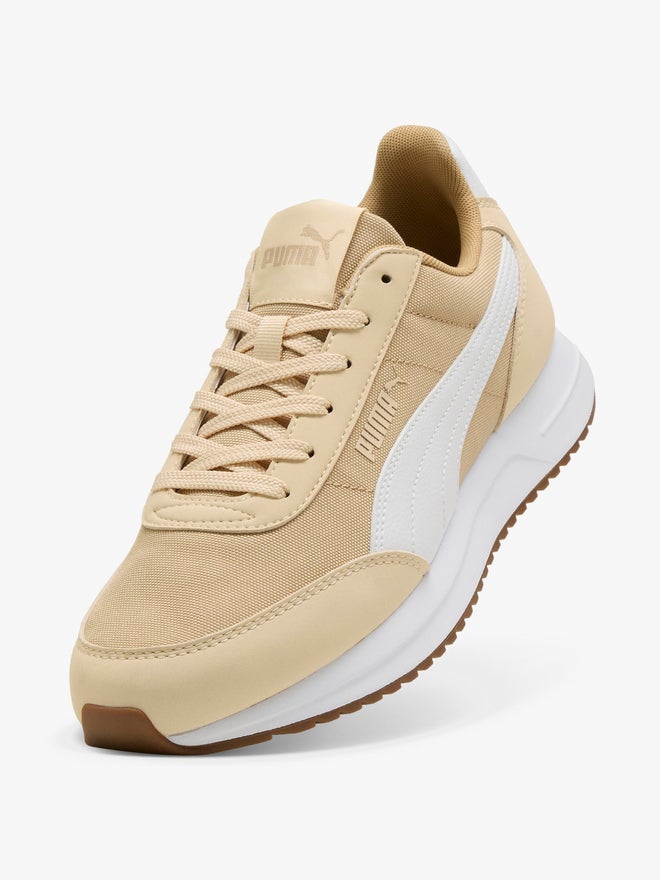 PUMA R78 Lightwind Sneakers - Image 3