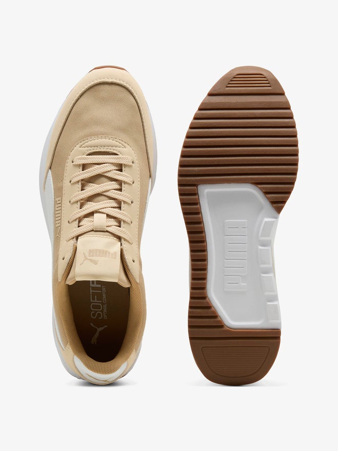 PUMA R78 Lightwind Sneakers - Image 5