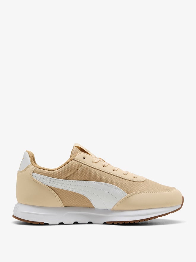 PUMA R78 Lightwind Sneakers - Image 2