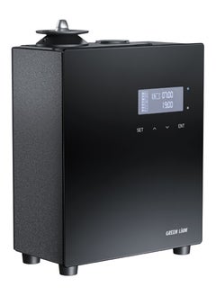 Smart Scent Pro - Black