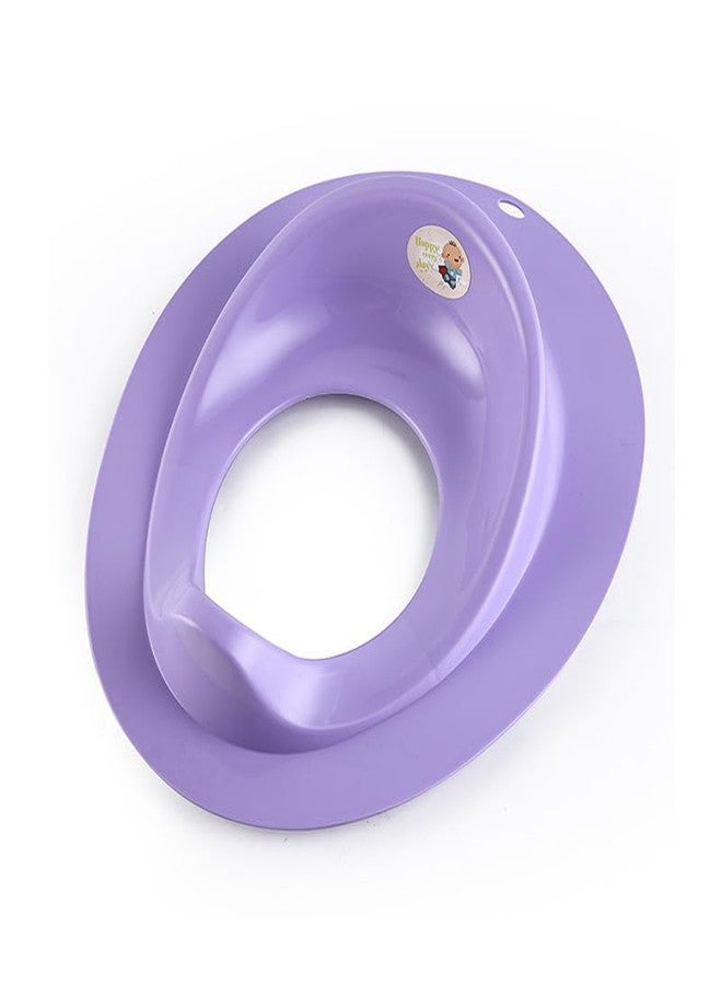 Ndola Toilet Training Potty Topper for Round and Elongated Toilets - Image 4