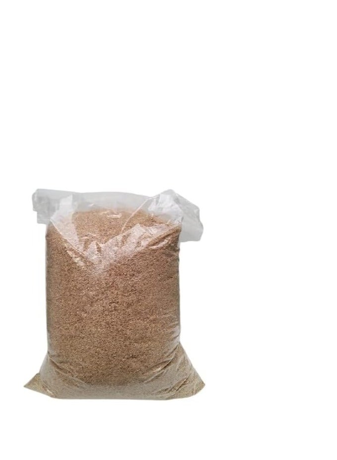 30 liters of sawdust  - Image 1