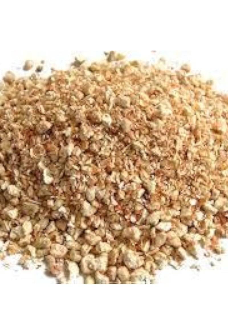 30 liters of sawdust  - Image 2