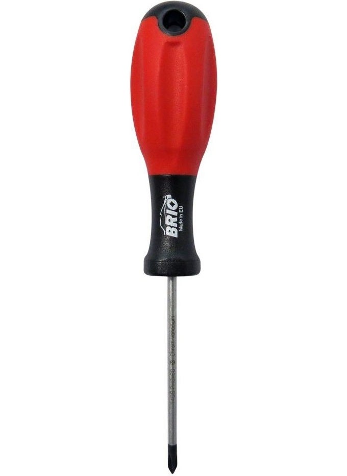 Screwdriver Phillips Ph0-60 - pzsku/ZA5A1EDD5989ABE183C83Z/45/_/1740601419/45f647c8-0fb9-4bbb-86f4-b5b7c2e25a70