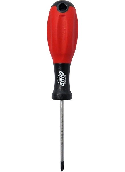 Screwdriver Phillips Ph0-60 - pzsku/ZA5A1EDD5989ABE183C83Z/45/_/1740601456/2d2e5158-d63b-4d61-a66f-c316ac06aa7a