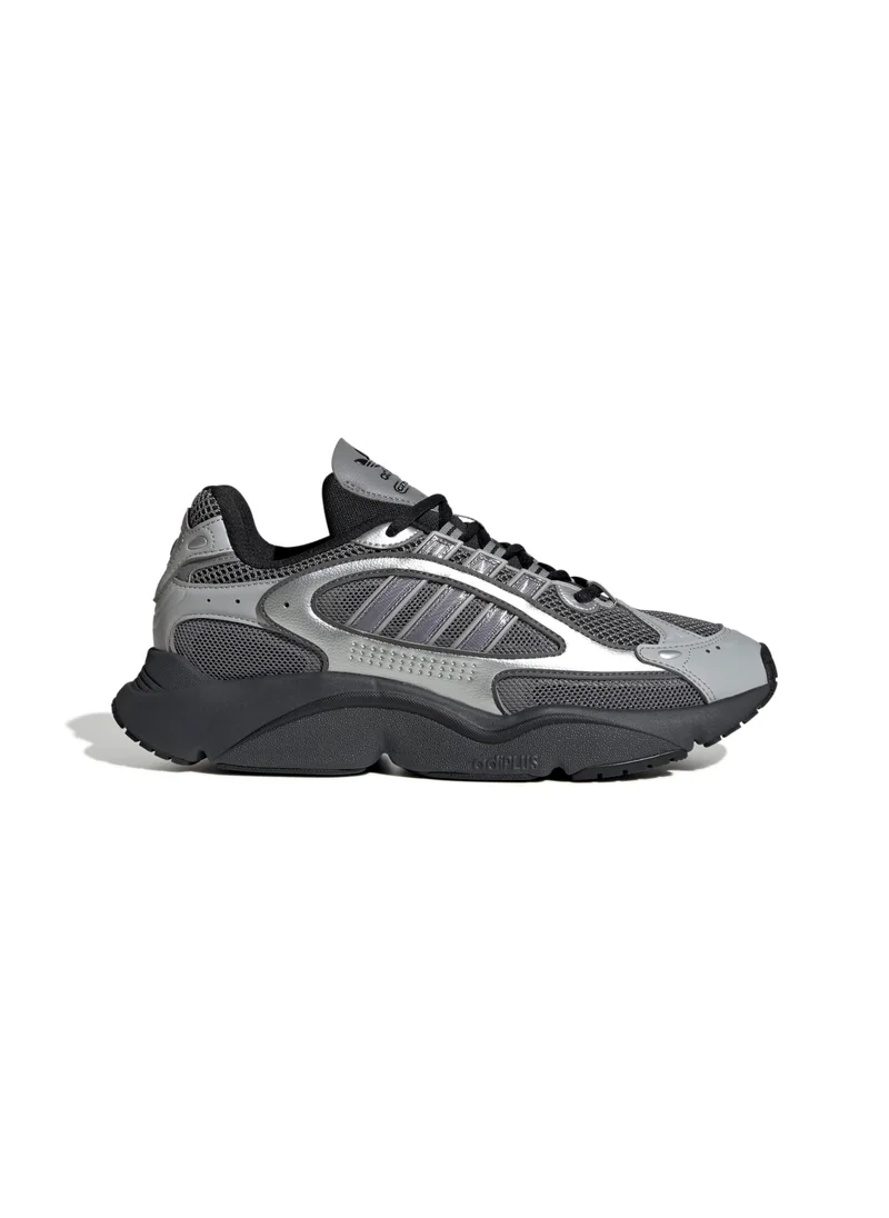 Adidas adidas OZMILLEN Black Originals Women Shoes