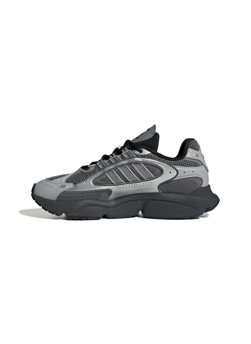 Adidas adidas OZMILLEN Black Originals Women Shoes