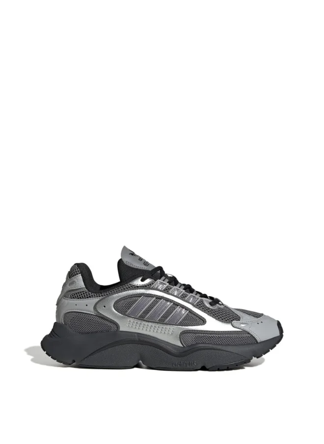 adidas Originals adidas OZMILLEN Black Originals Women Shoes