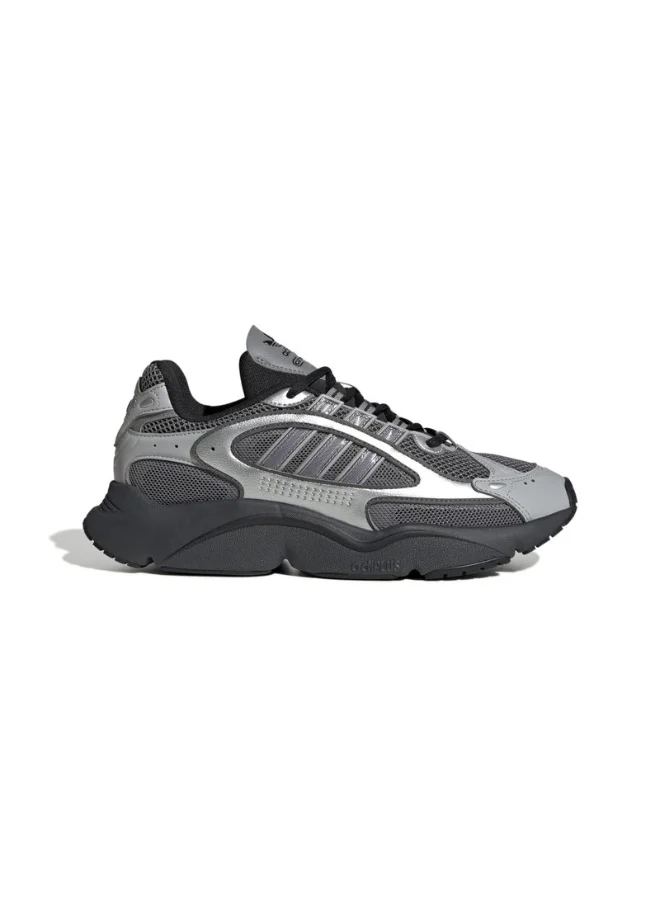 adidas Originals adidas OZMILLEN Black Originals Women Shoes
