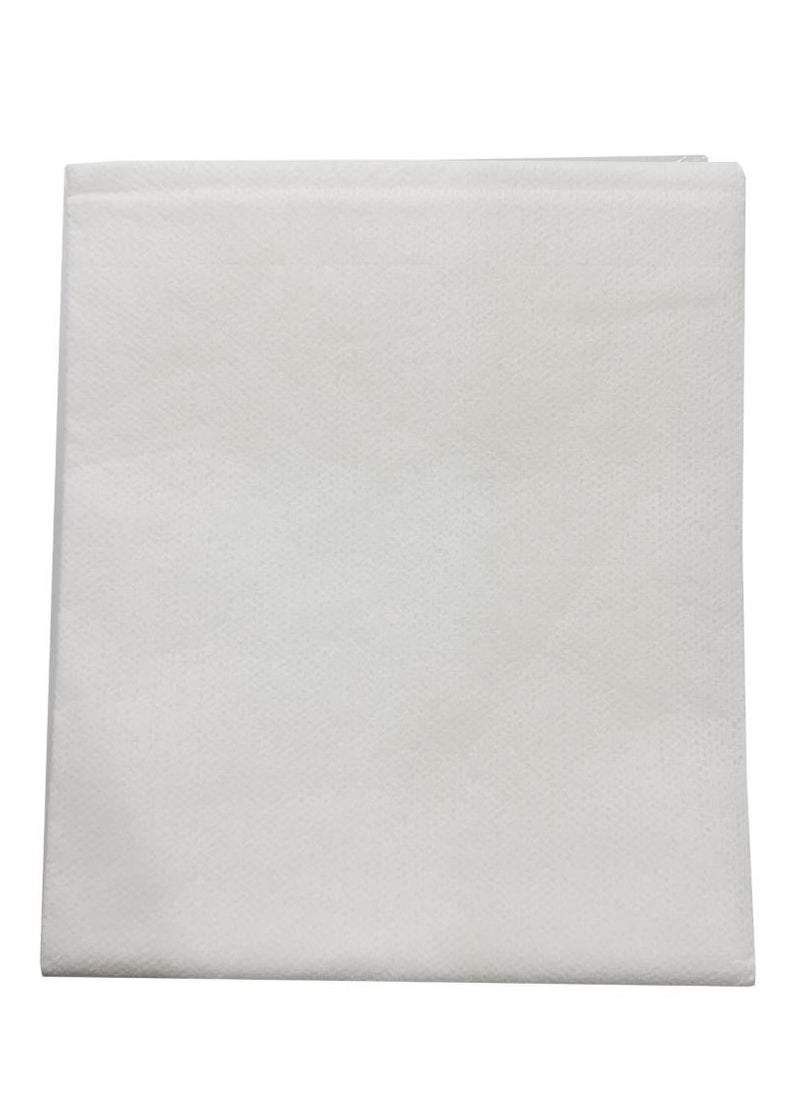 Tango Multi-use disposable towels - 50*100 - 50 pieces  - Image 2