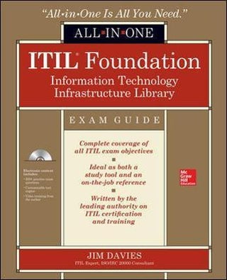 ITIL Foundation All-in-One Exam Guide - pzsku/ZA5A219F0B6AF73653E2FZ/45/_/1667830311/f3902aac-a0b1-4a16-9536-d3d0518c6eb0
