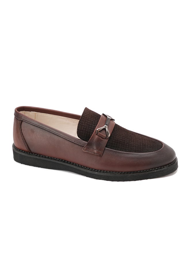 GRINTA Casual Shoes  - Image 1