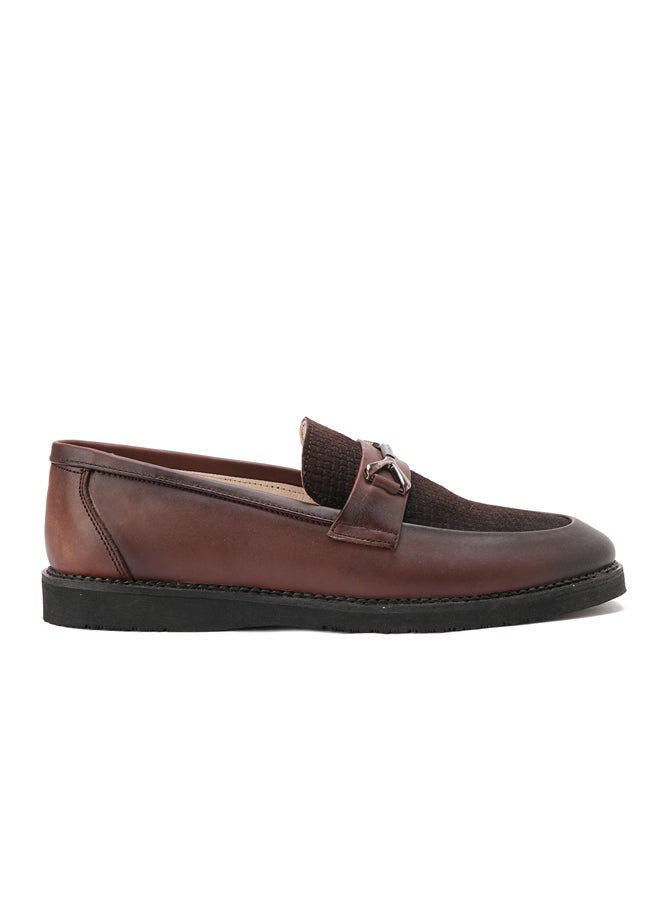 GRINTA Casual Shoes  - Image 2