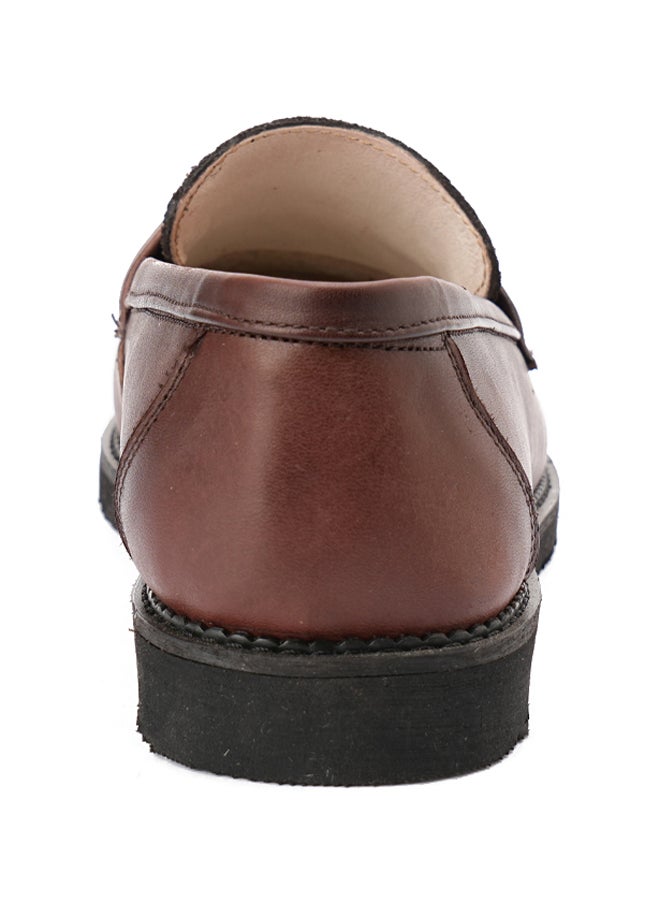 GRINTA Casual Shoes  - Image 3