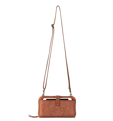 The Sak Iris Smartphone Crossbody - Image 5