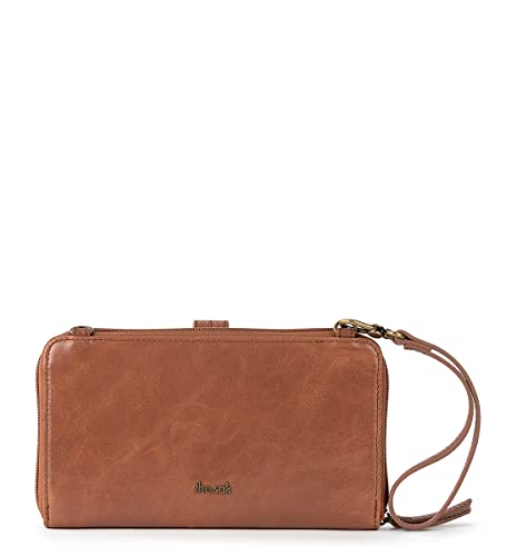 The Sak Iris Smartphone Crossbody - Image 4
