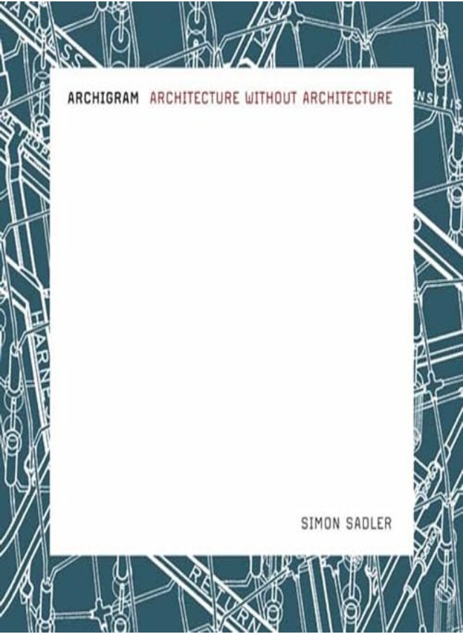Archigram 