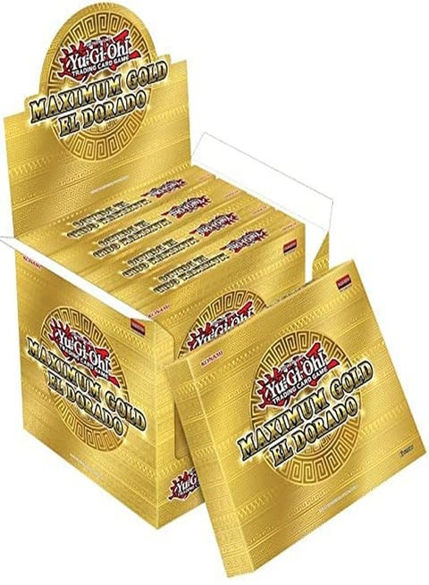 duel masters dm-01 booster box ONE PIECE CARD GAME main image 1