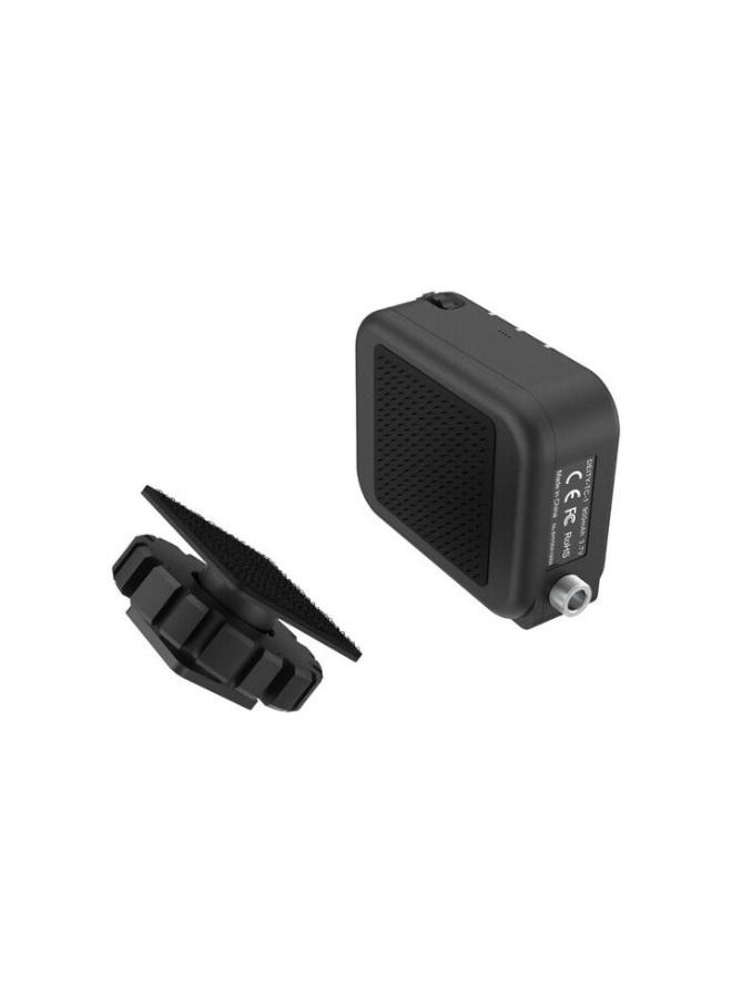 Deity Deity Microphones TC-1 Wireless Timecode Generator Box (Bluetooth, 2.4 GHz)  - Image 3