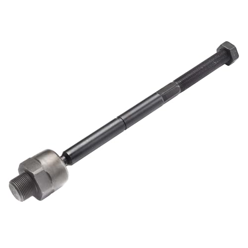 ASUPRICOS 6pcs Front Steering Kit Tie Rod End Inner and Outer and Boots for Jeep Liberty 2002-2005 - Image 5