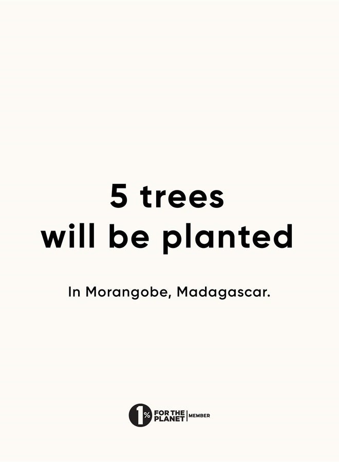 Urth أغطية فلاتر العدسات المغناطيسية 82 مم - Image 5