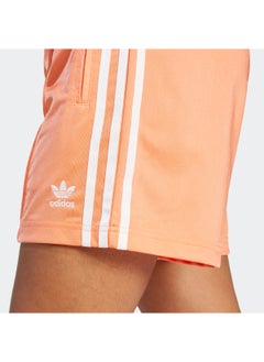 adidas Originals Firebird Shorts  - Image 3