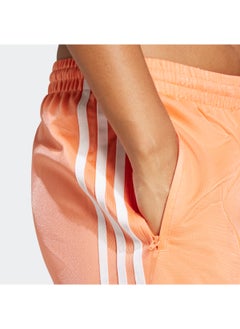 adidas Originals Firebird Shorts  - Image 4