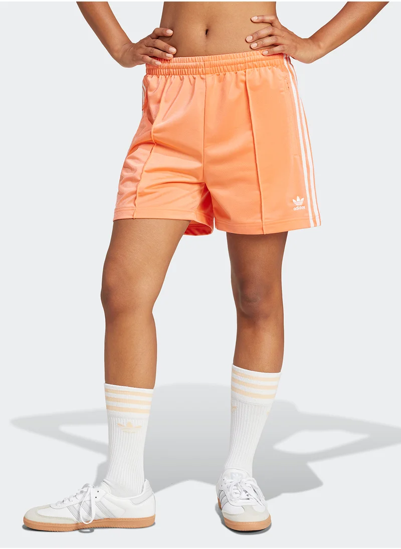 adidas Originals Firebird Shorts