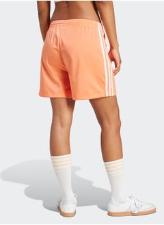 adidas Originals Firebird Shorts  - Image 2