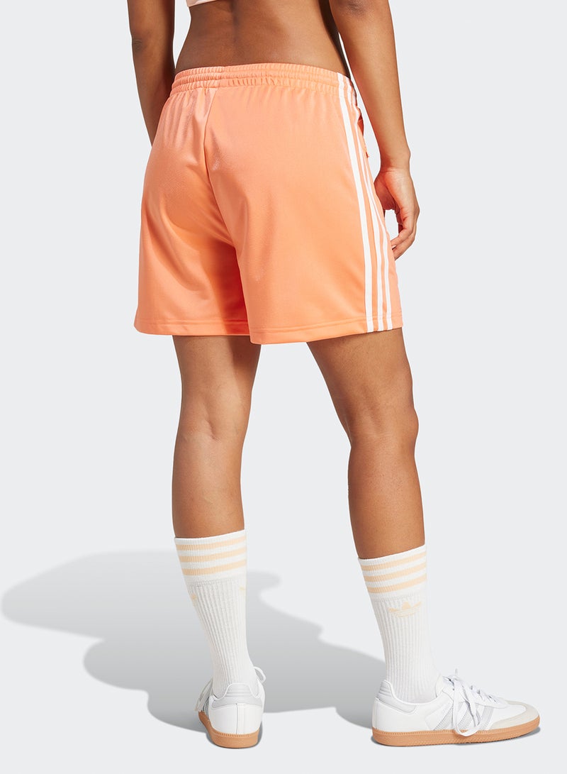 adidas Originals Firebird Shorts  - Image 2