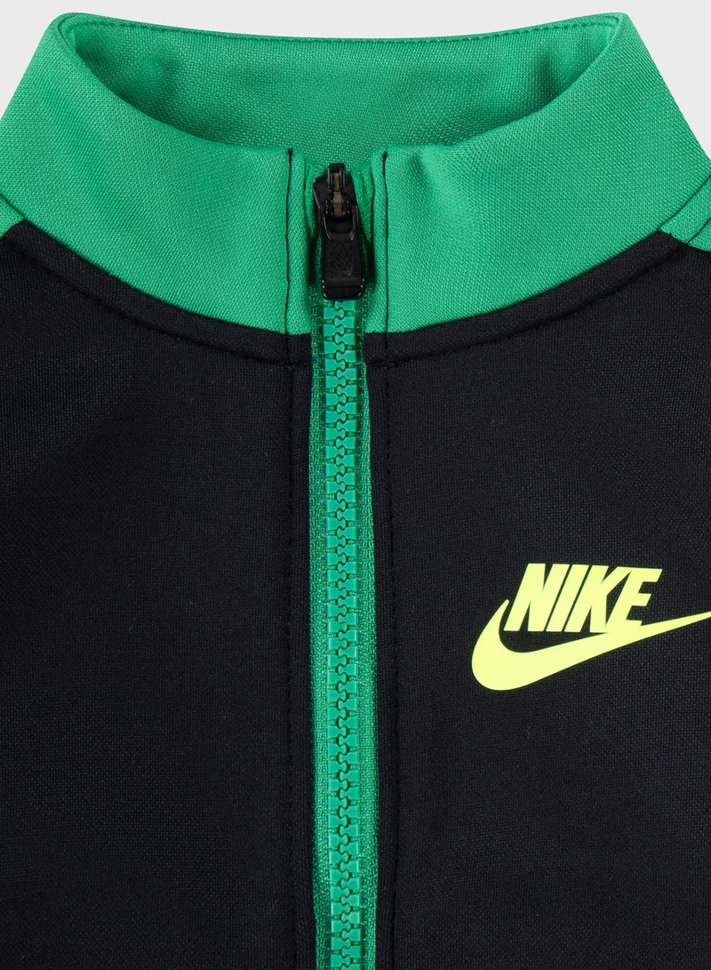 Nike Infant Nsw Tracksuit