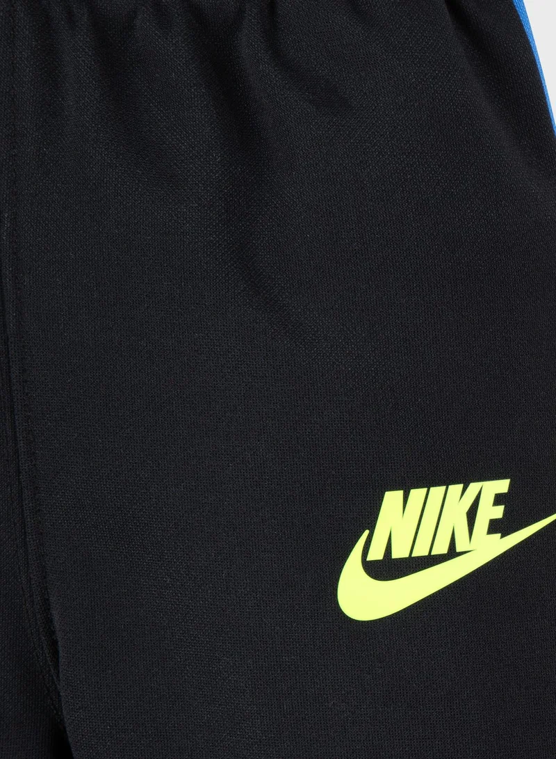Nike Infant Nsw Tracksuit