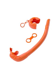 Portable Wet Breathing Tube for Free Diving S12-Orange - pzsku/ZA5A2C8BBB572E3E64632Z/45/_/1730313511/91356781-1d3d-4cd7-95fa-a1366c2b41b7