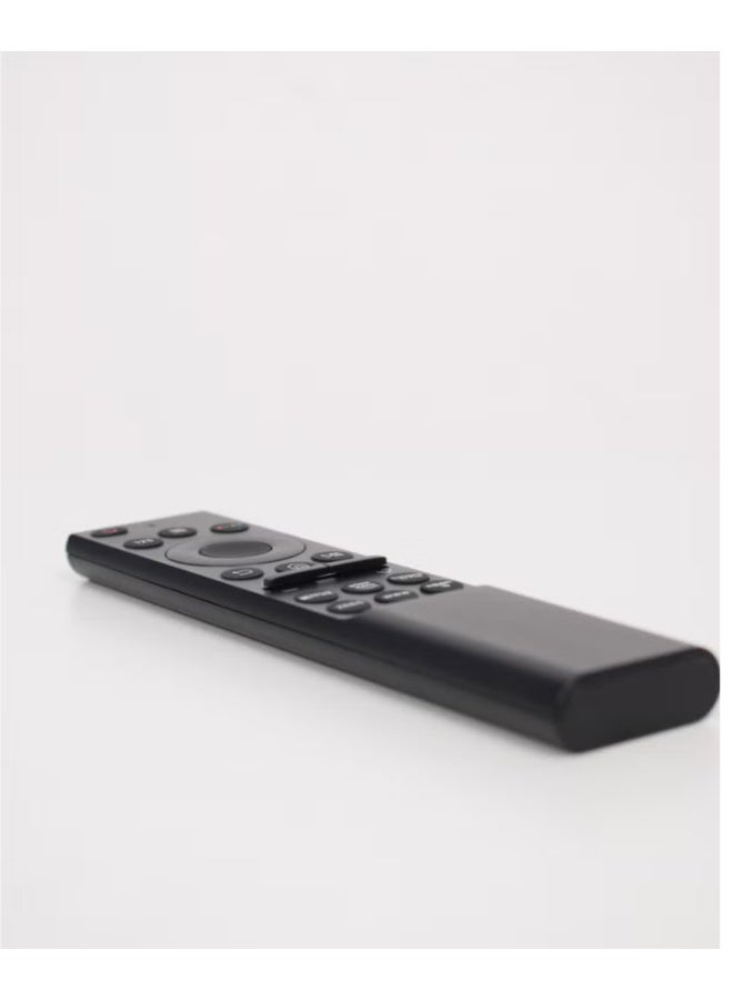 New Replacement Remote Control for All Samsung Smart TVs 2018-2023 models | WIDGETS MATRIX - Image 2