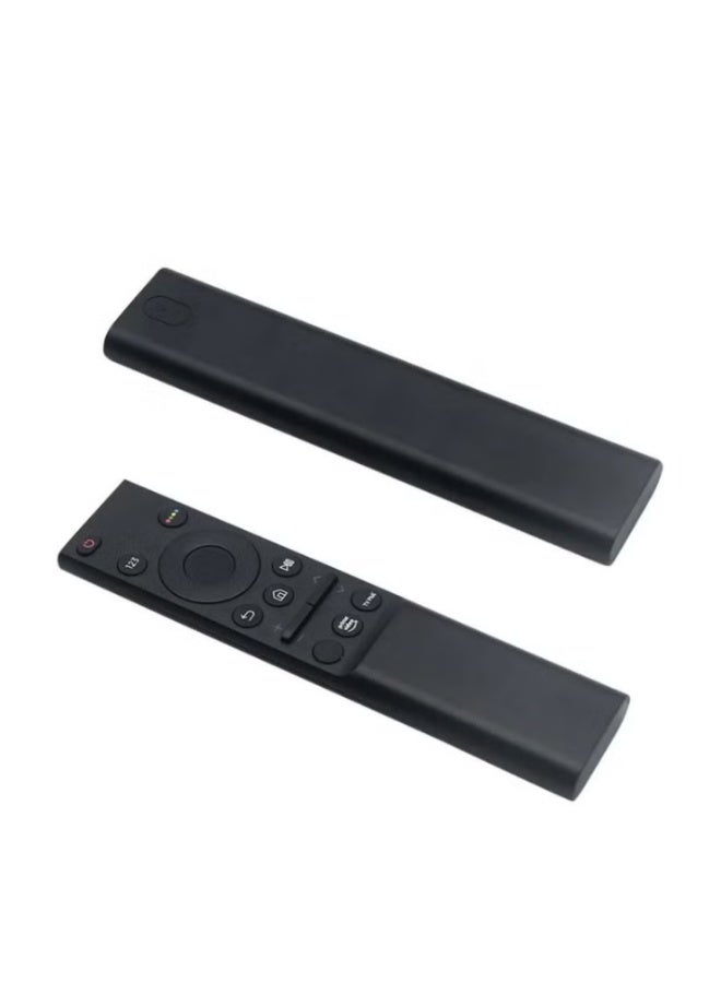 New Replacement Remote Control for All Samsung Smart TVs 2018-2023 models | WIDGETS MATRIX - Image 1