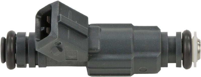 Bosch 0280155821 62354 Original Equipment Fuel Injector for Select Ford, Lincoln, Mercury, and Volvo Models - Image 2