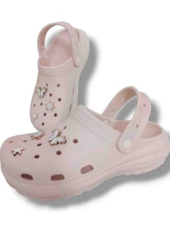 TwinGo Eva Lightweight Casual Slippers  - Image 1
