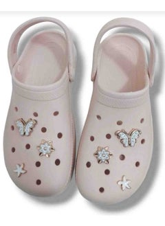 TwinGo Eva Lightweight Casual Slippers  - Image 4