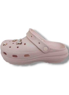 TwinGo Eva Lightweight Casual Slippers  - Image 3