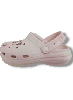 TwinGo Eva Lightweight Casual Slippers  - Image 5