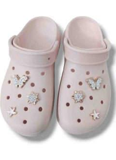 TwinGo Eva Lightweight Casual Slippers  - Image 2